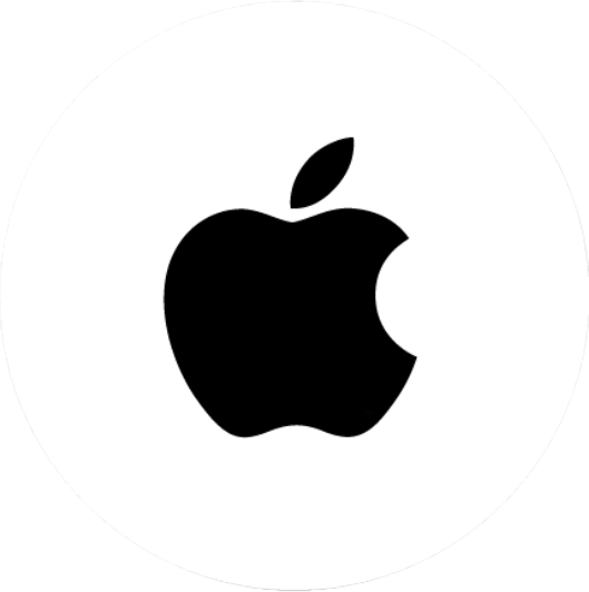 Apple AxLearn
