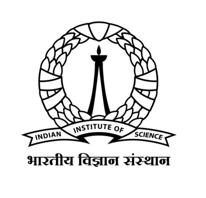 IISc