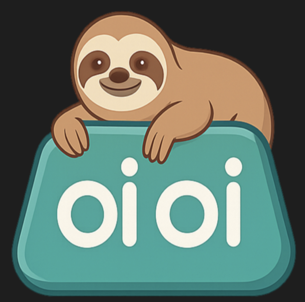 oioi