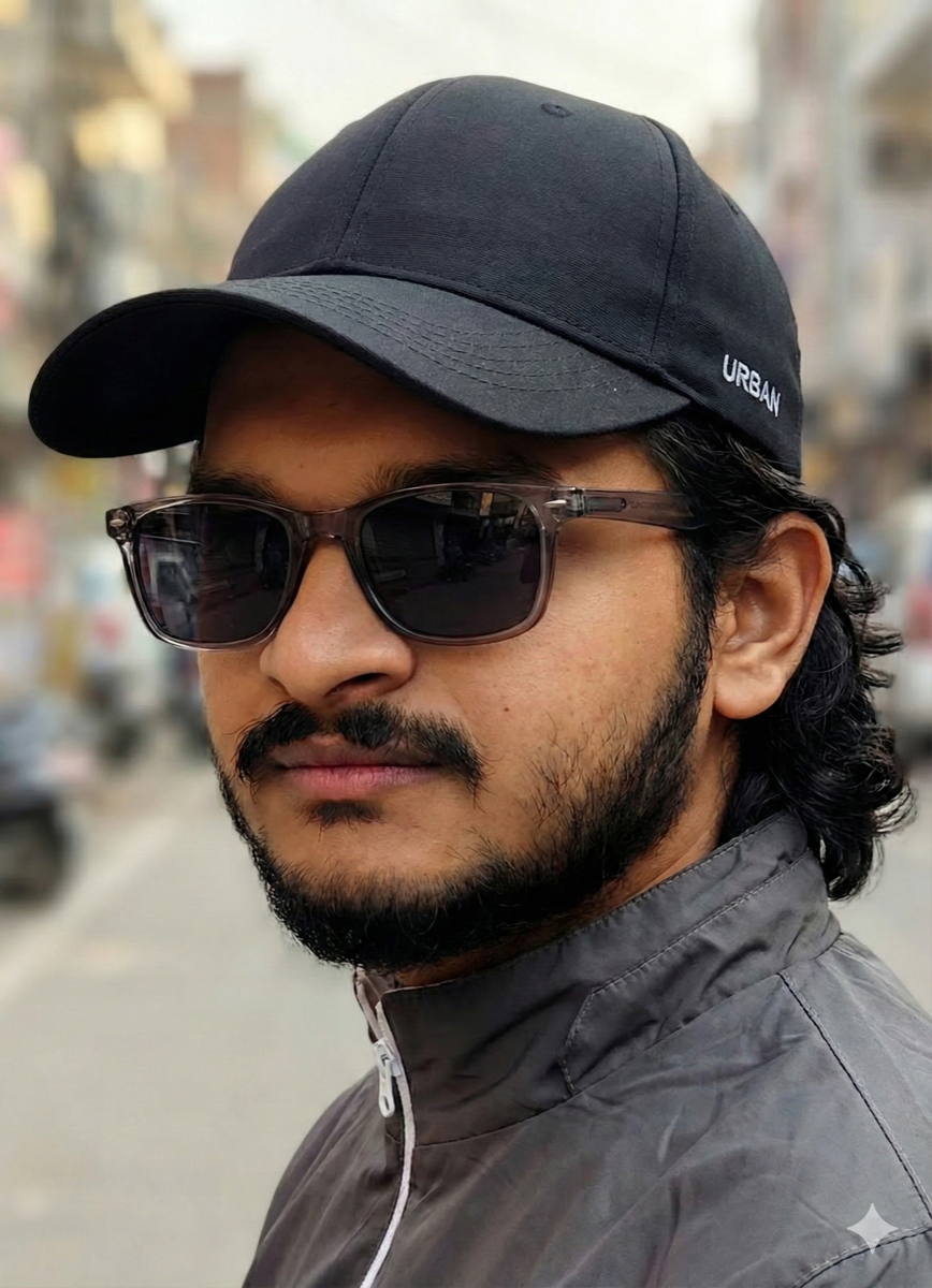 vishesh-portrait.png